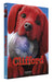 Clifford