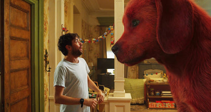 Clifford