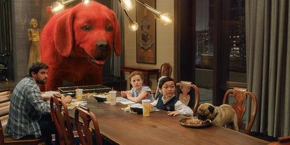 Clifford
