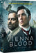 Vienna Blood (Seasons 1-2) - 4-DVD Box Set