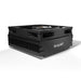 be quiet! Pure Rock LP, CPU Cooler, 100W TDP, Compact, Low-Profile