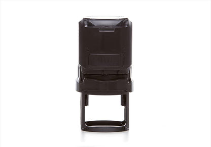 Trodat 76854 Stamp, 38 mm Diameter
