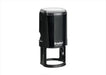 Trodat 76854 Stamp, 38 mm Diameter