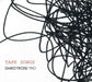 Tape Songs