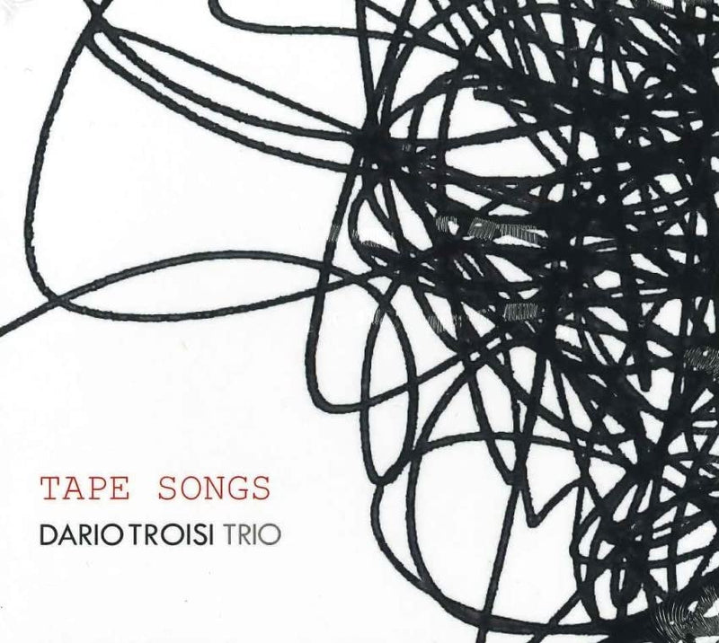 Tape Songs