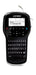 DYMO LabelManager 280 Impresora de Etiquetas, Teclado QWERTY (Versión Española)