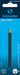 Schneider Take 4 Ballpoint Refills 2 Items Black Black 2 Items