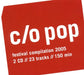 C/O Pop Compilation 2005