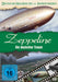 Deutsche Rekorde des 20. Jhdt / Zeppeline - Ein deutscher Traum