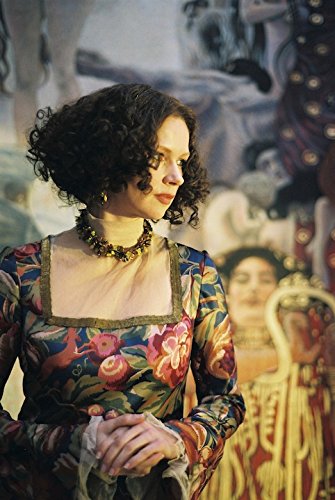 Klimt - In einer Zeit großer Visionen brach er mit der Tradition
