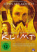 Klimt - In einer Zeit großer Visionen brach er mit der Tradition