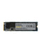 Intenso 1TB M.2 SSD PCIe Premium, up to 2100 MB/s, (PCI Express Gen.3x4 NVMe 1.3, Solid State Drive