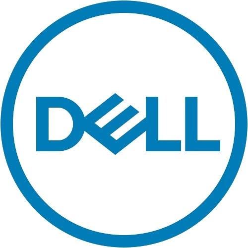Dell 403-BCHE Expansion Slot