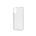 Celly Mobile Case, Multicoloured, Estándar