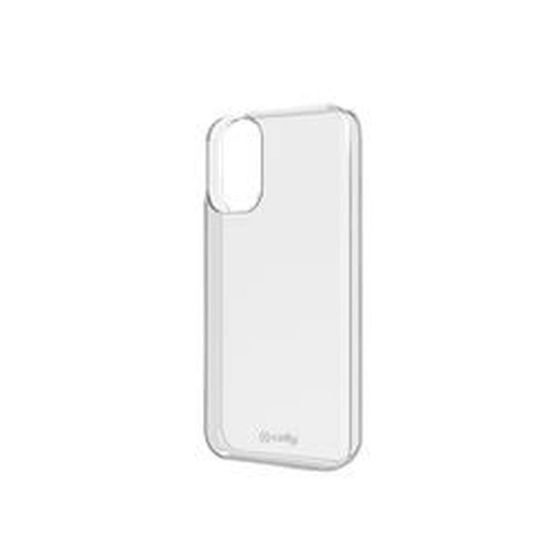 Celly Mobile Case, Multicoloured, Estándar