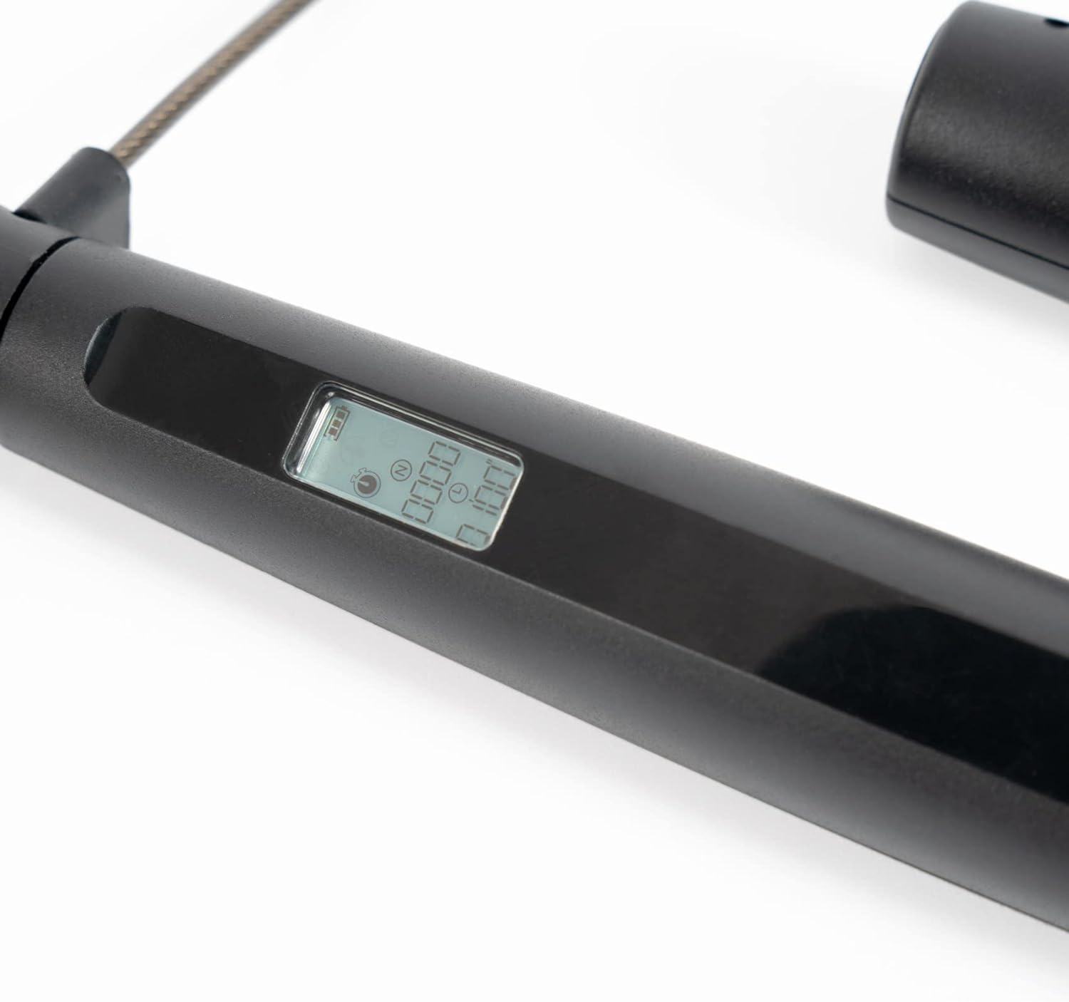 Smart Rope Wired - Wireless