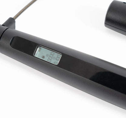 Smart Rope Wired - Wireless
