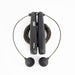 Smart Rope Wired - Wireless