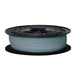 Pla 750 G Trasparente