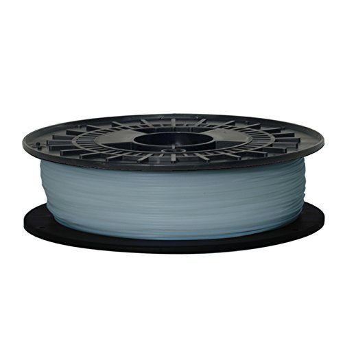 Pla 750 G Trasparente