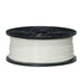 Pla 0 5 Kg Bianco Per One
