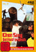 ASIA LINE - CHEN SING ¿ DIE FAUST IM GENICK
