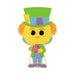 Loungefly POP! Large Enamel Pin DISNEY ALICE: MAD HATTER - Mad Hatter - Alice In Wonderland Enamel Pins - Cute Collectable Novelty Brooch - for Backpacks & Bags - Gift Idea - Movies Fans