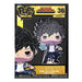 MY HERO ACADEMIA - DABI (FS)