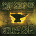 Release
