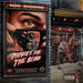 Movies for the Blind