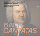 Bach: Cantatas