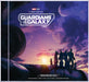 Guardians of the Galaxy Vol. 3: Awesome Mix Vol. 3 (Various Artists