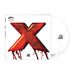 Blood On Da X