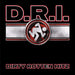 Dirty Rotten Hitz