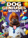Dog Geniuses Season 1