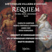 Sir Charles Villiers Stanford: Requiem for Solo, Chorus, And...