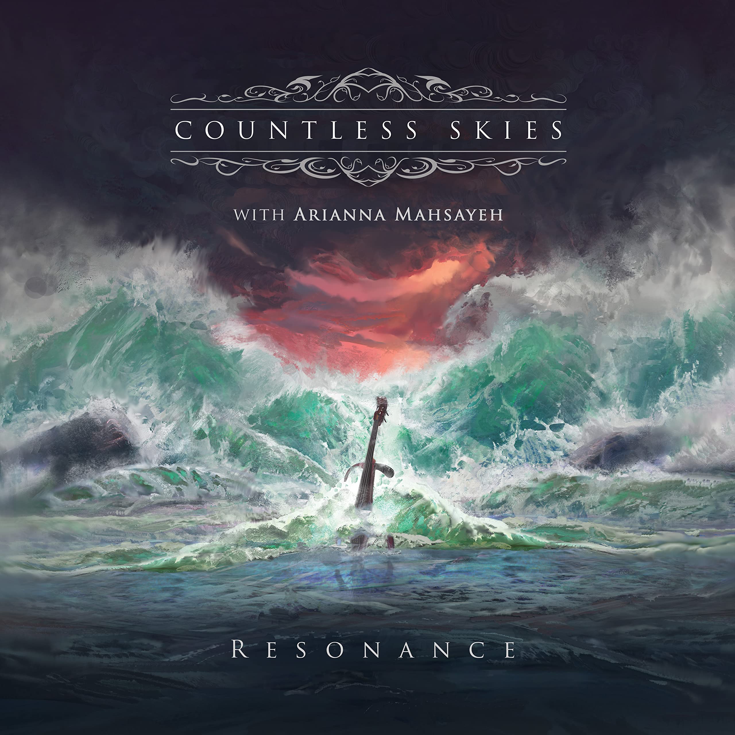 RESONANCE