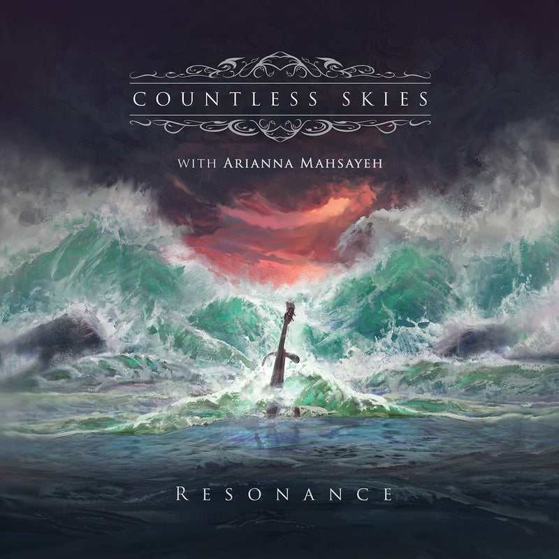 RESONANCE