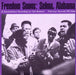 Freedom Songs: Selma / Various