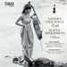 Rita Strohl: Great Dramatic Sonata 'Titus Et Bérénice For...