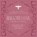 A Folk Musical Interpretation of Haugtussa