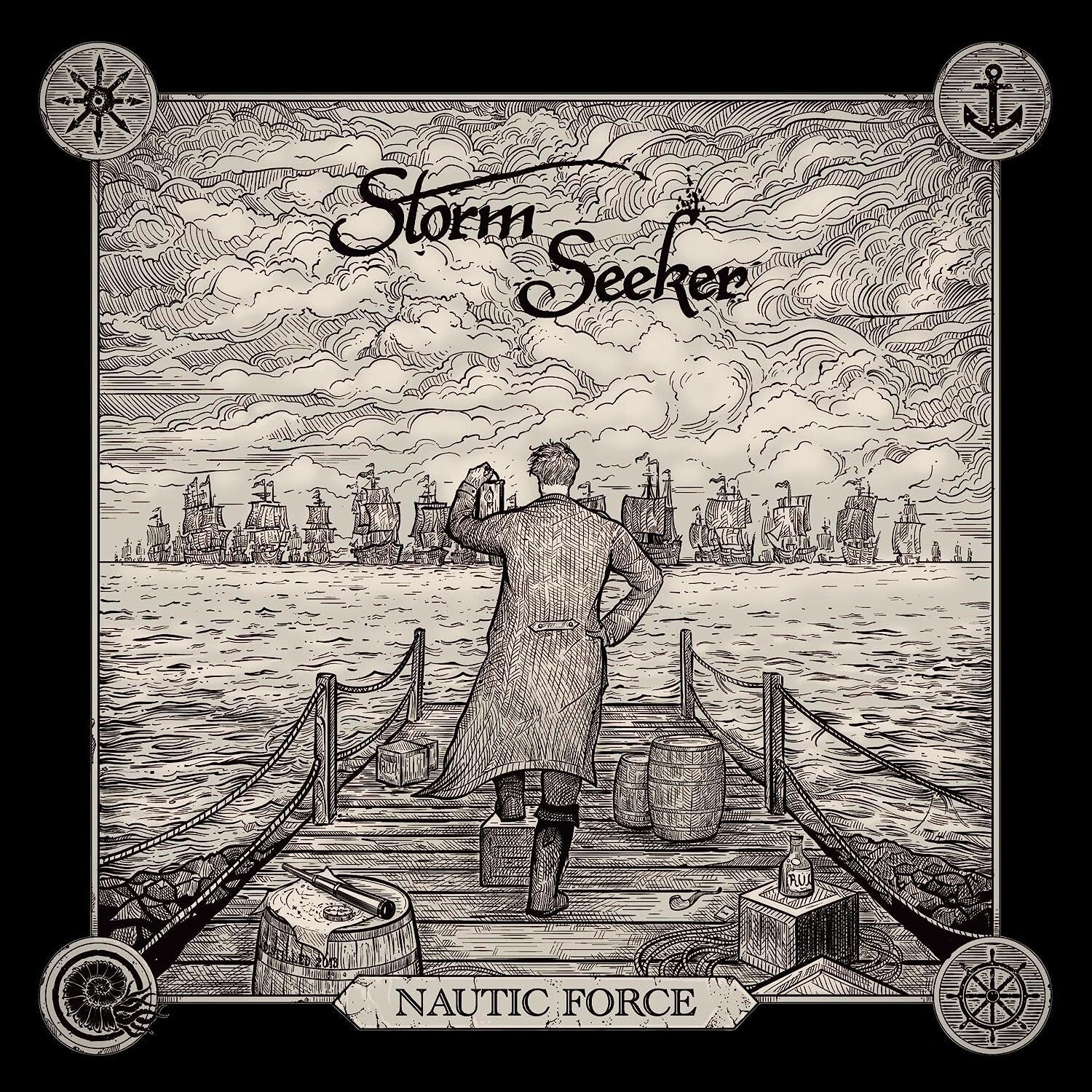 Nautic Force