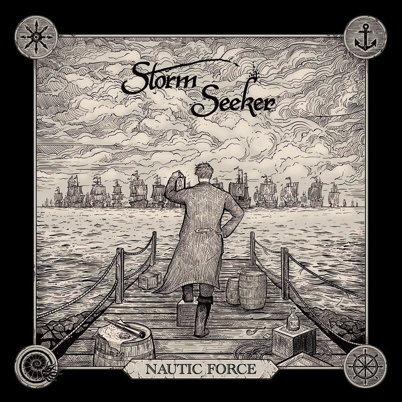 Nautic Force