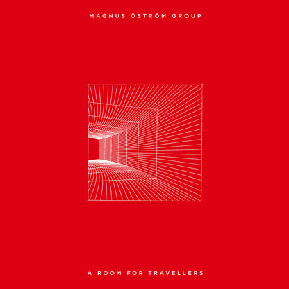A Room for Travellers