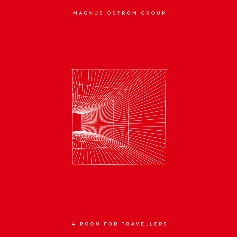 A Room for Travellers