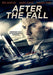 After The Fall-Movie