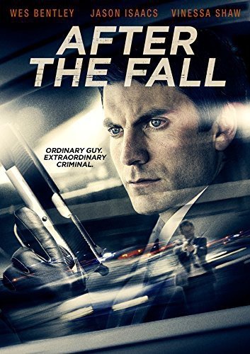 After The Fall-Movie