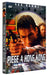 Piege A Hong Kong (1998