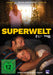 Superwelt