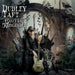 Guitar Kingdom (CD